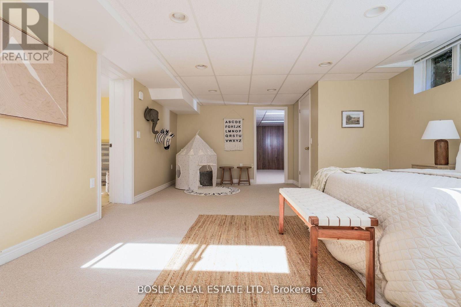 25 Ayre Point Road, Toronto, Ontario  M1M 1G4 - Photo 29 - E12502500