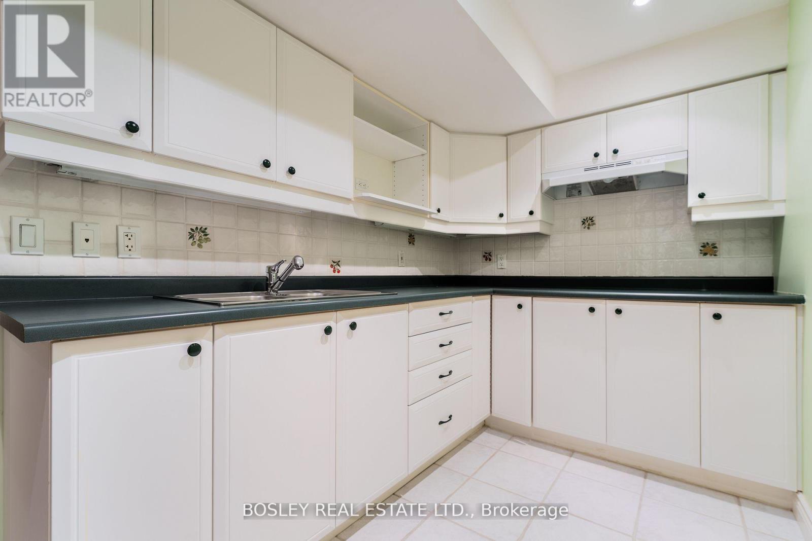 25 Ayre Point Road, Toronto, Ontario  M1M 1G4 - Photo 32 - E12502500