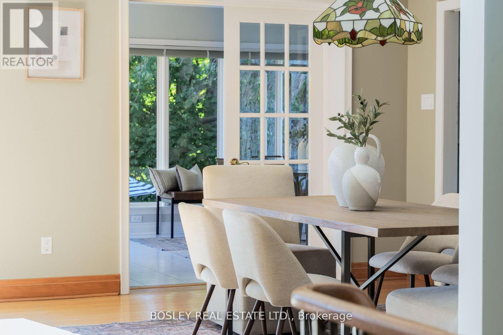 25 Ayre Point Road, Toronto, Ontario  M1M 1G4 - Photo 11 - E12502500