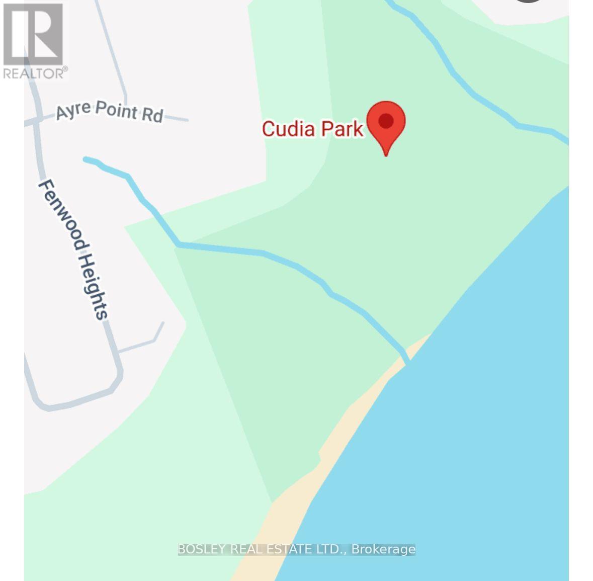 25 Ayre Point Road, Toronto, Ontario  M1M 1G4 - Photo 47 - E12502500