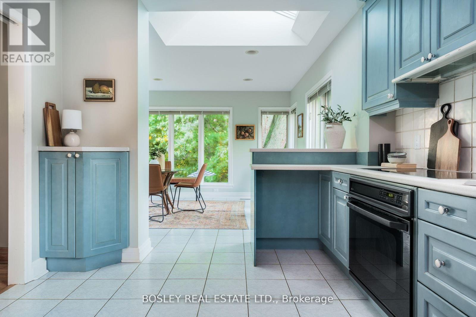 25 Ayre Point Road, Toronto, Ontario  M1M 1G4 - Photo 15 - E12502500