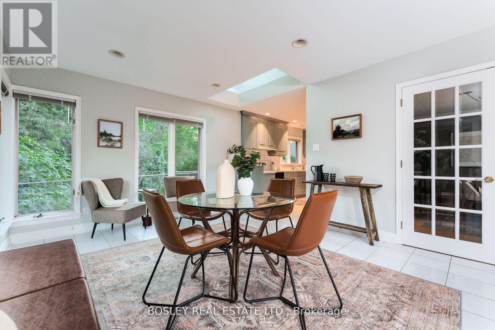 25 Ayre Point Road, Toronto, Ontario  M1M 1G4 - Photo 13 - E12502500