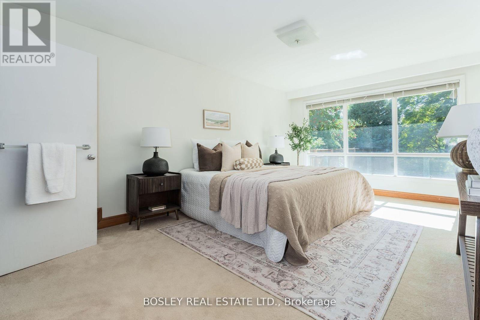 25 Ayre Point Road, Toronto, Ontario  M1M 1G4 - Photo 18 - E12502500