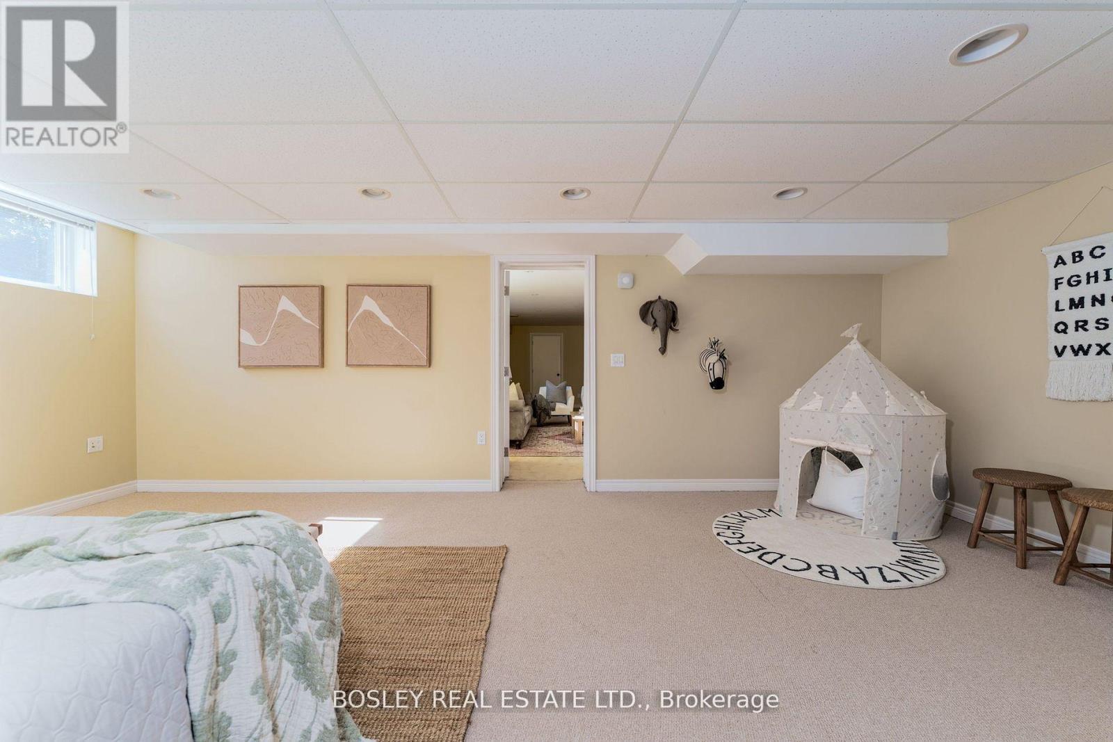 25 Ayre Point Road, Toronto, Ontario  M1M 1G4 - Photo 30 - E12502500