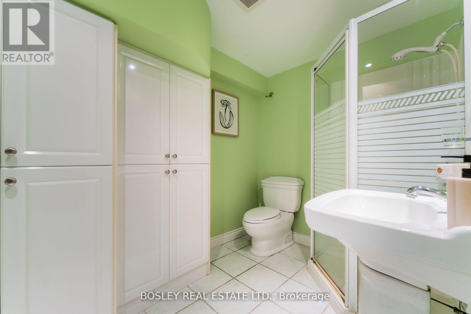 25 Ayre Point Road, Toronto, Ontario  M1M 1G4 - Photo 31 - E12502500