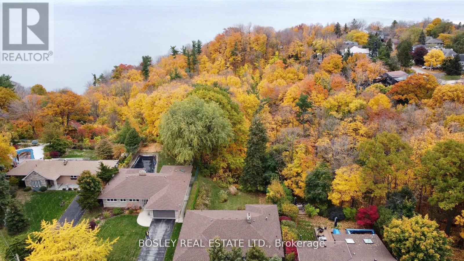 25 Ayre Point Road, Toronto, Ontario  M1M 1G4 - Photo 39 - E12502500