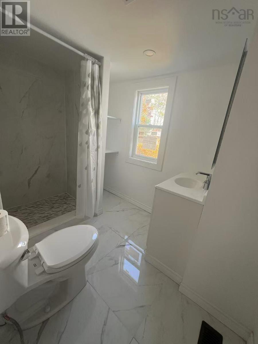 123 Lorne Street, Sydney, Nova Scotia  B1P 4H3 - Photo 15 - 202527123