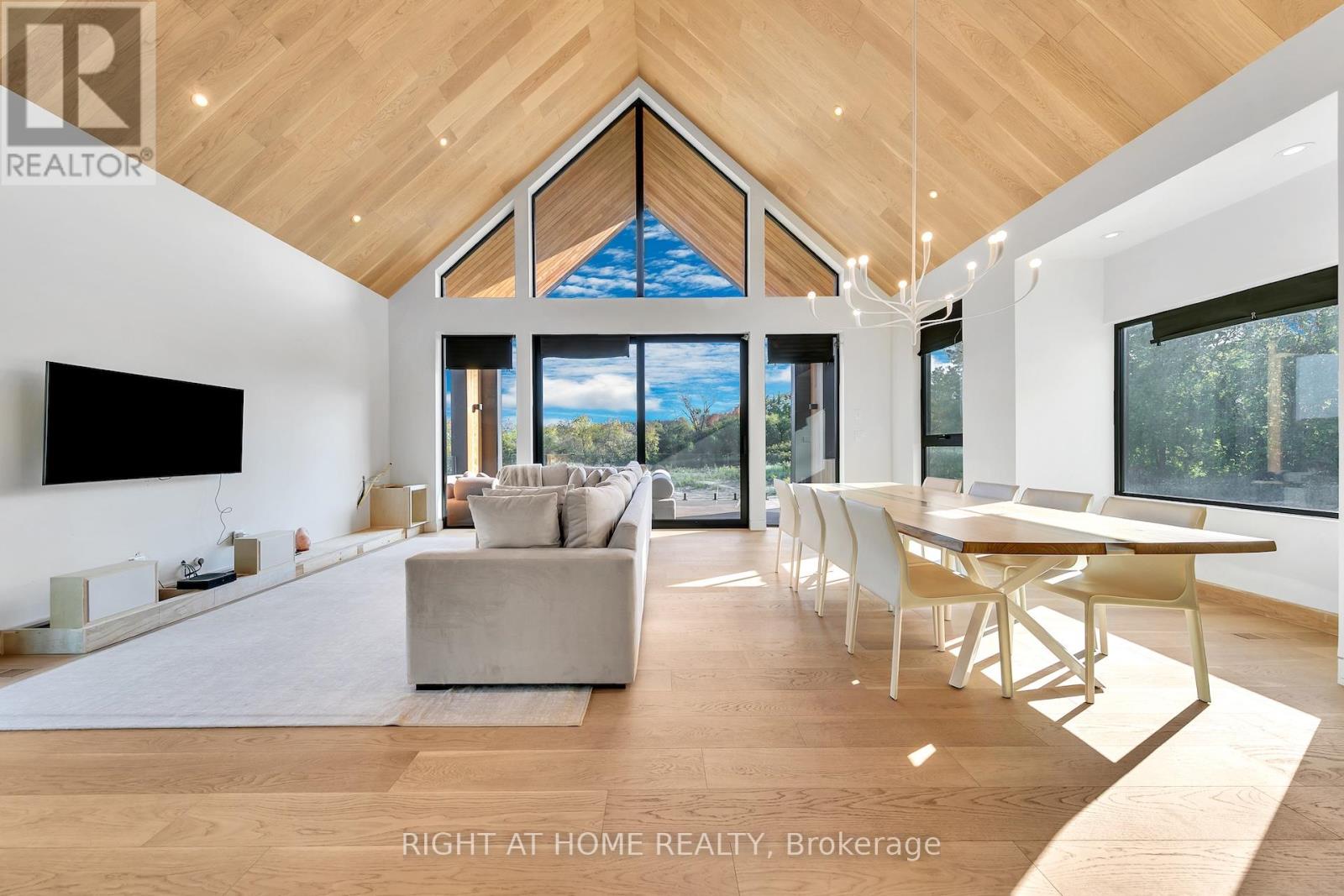 4829 10th Line, New Tecumseth, Ontario  L0G 1A0 - Photo 15 - N12464583