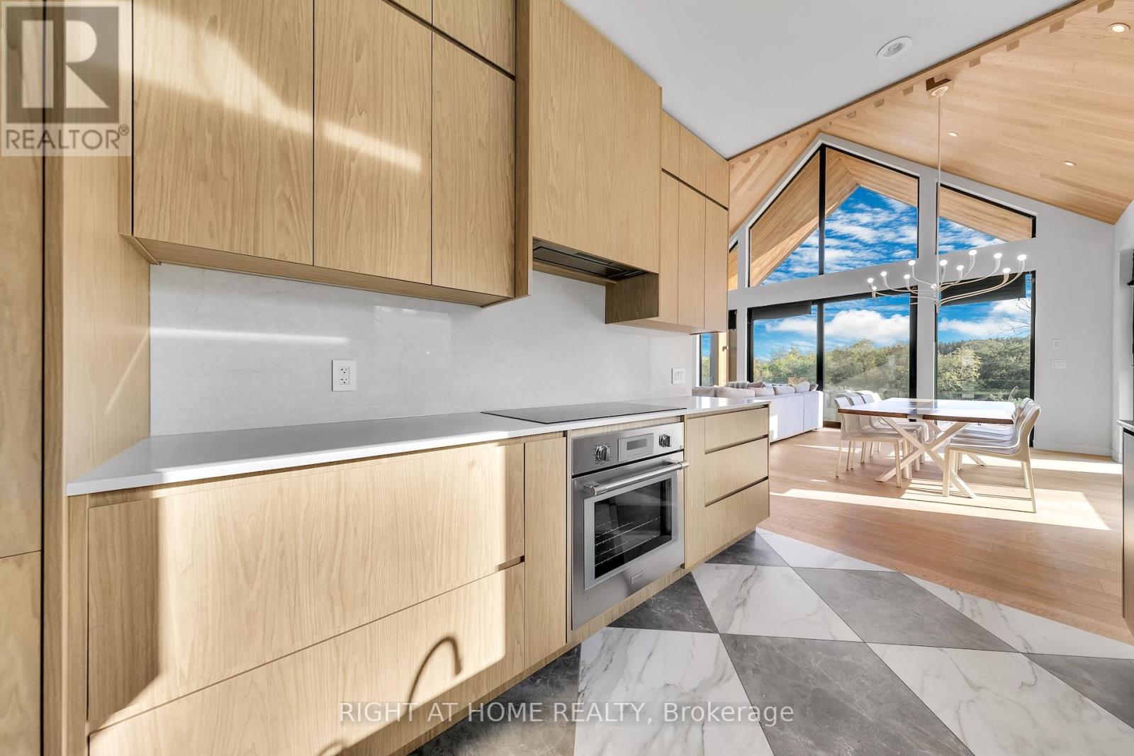 4829 10th Line, New Tecumseth, Ontario  L0G 1A0 - Photo 11 - N12464583