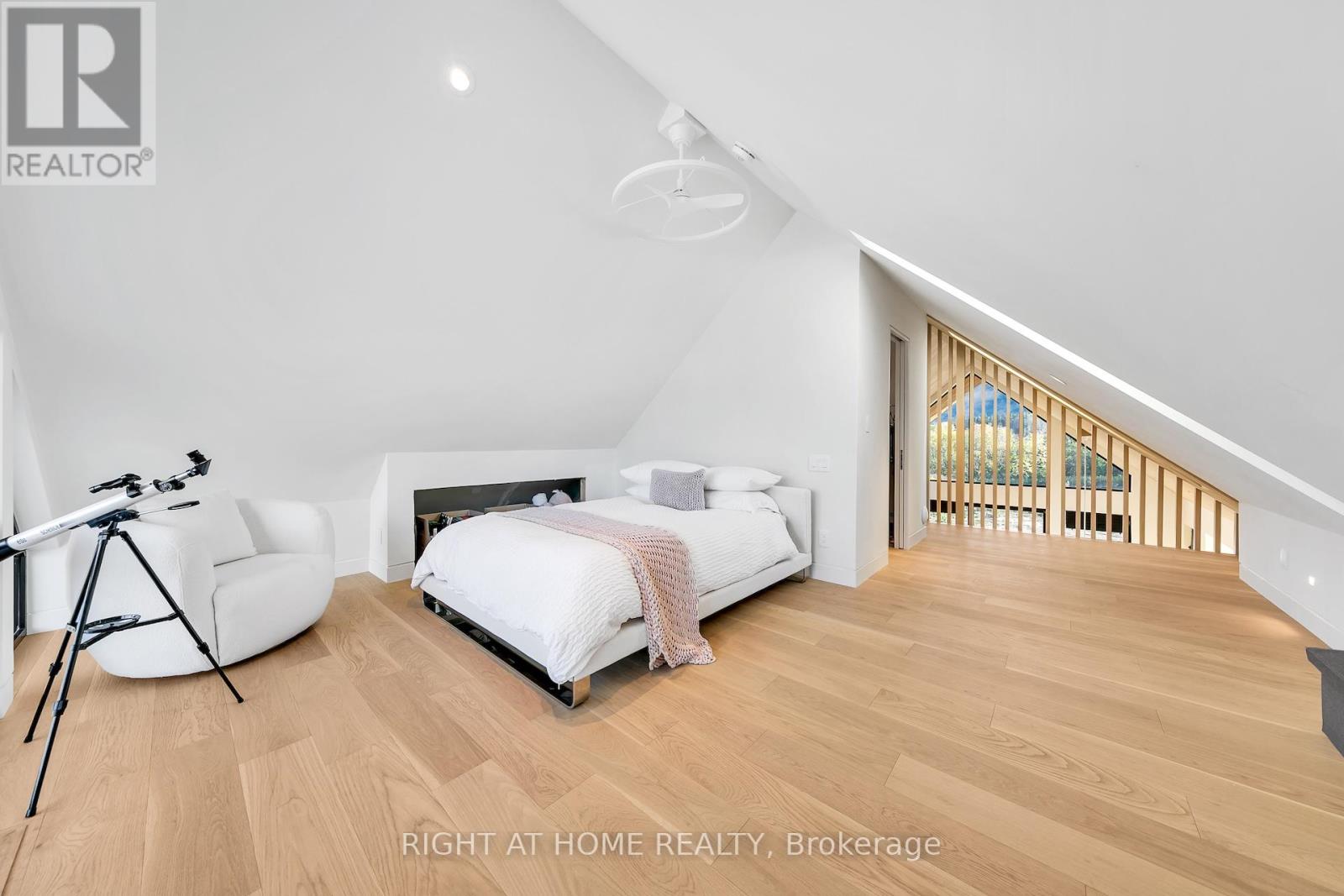 4829 10th Line, New Tecumseth, Ontario  L0G 1A0 - Photo 23 - N12464583