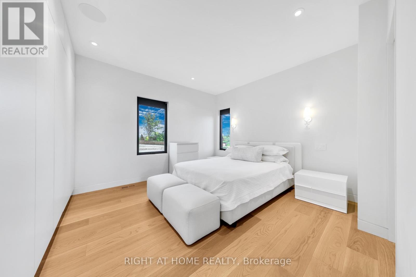 4829 10th Line, New Tecumseth, Ontario  L0G 1A0 - Photo 16 - N12464583