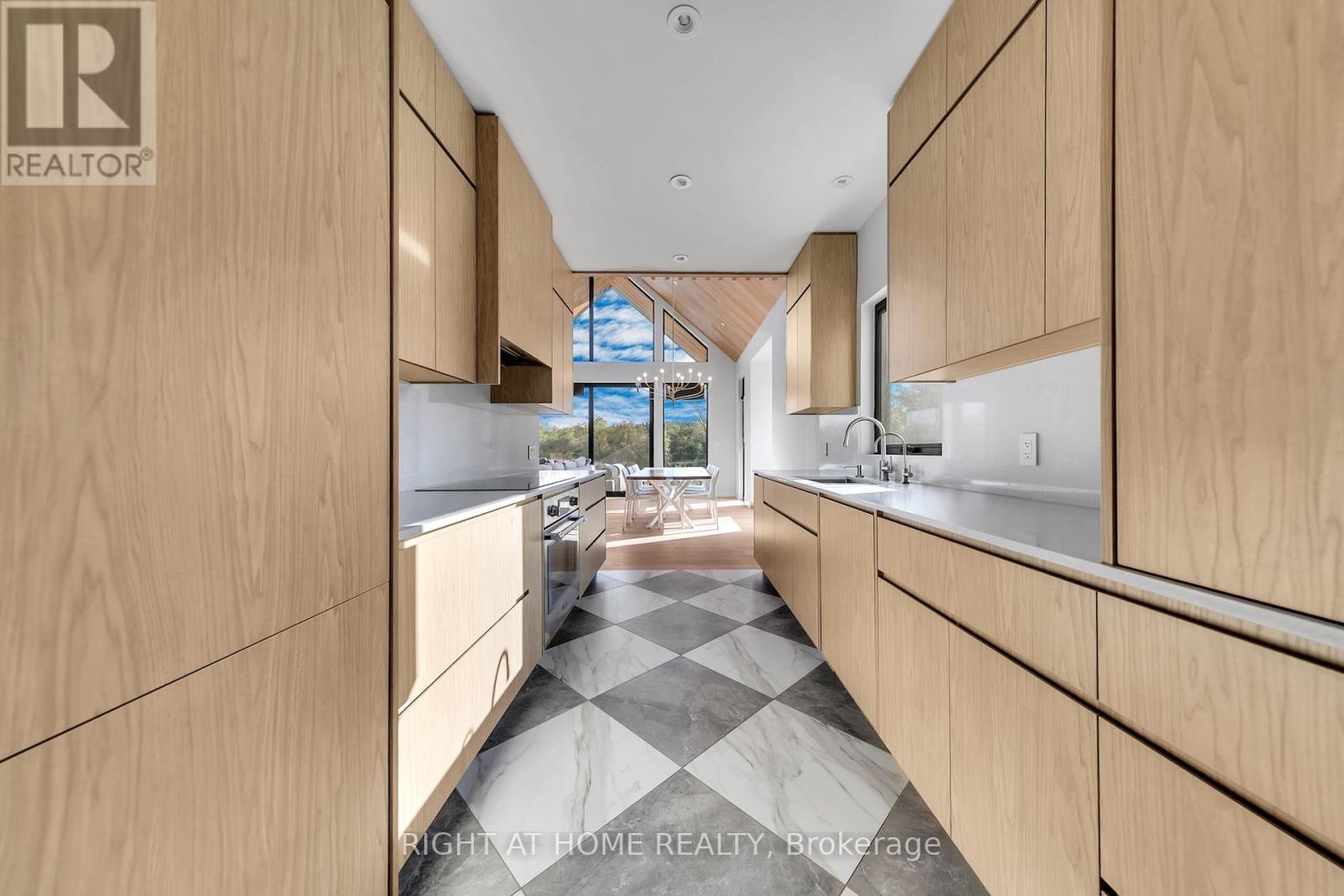 4829 10th Line, New Tecumseth, Ontario  L0G 1A0 - Photo 10 - N12464583