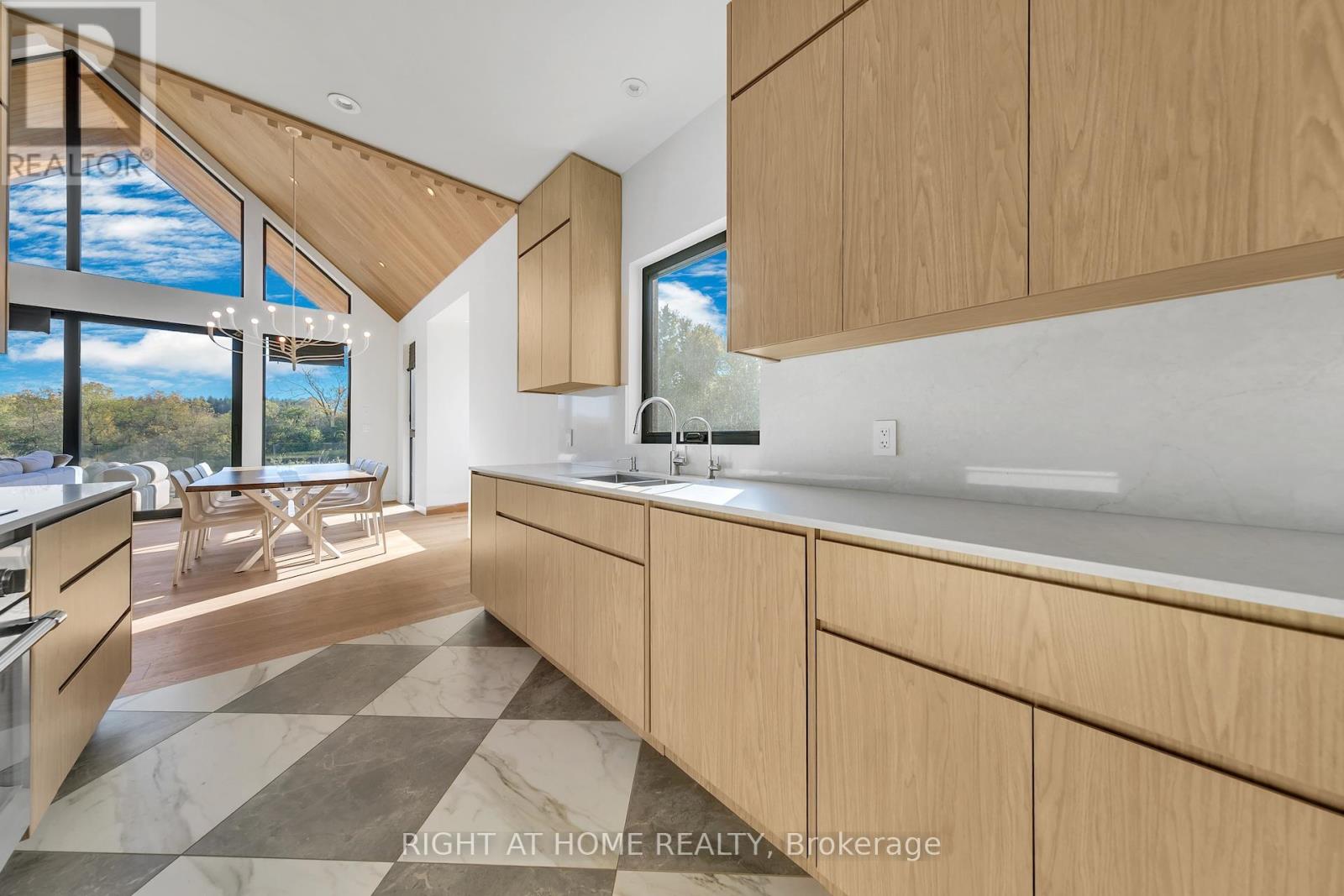 4829 10th Line, New Tecumseth, Ontario  L0G 1A0 - Photo 12 - N12464583