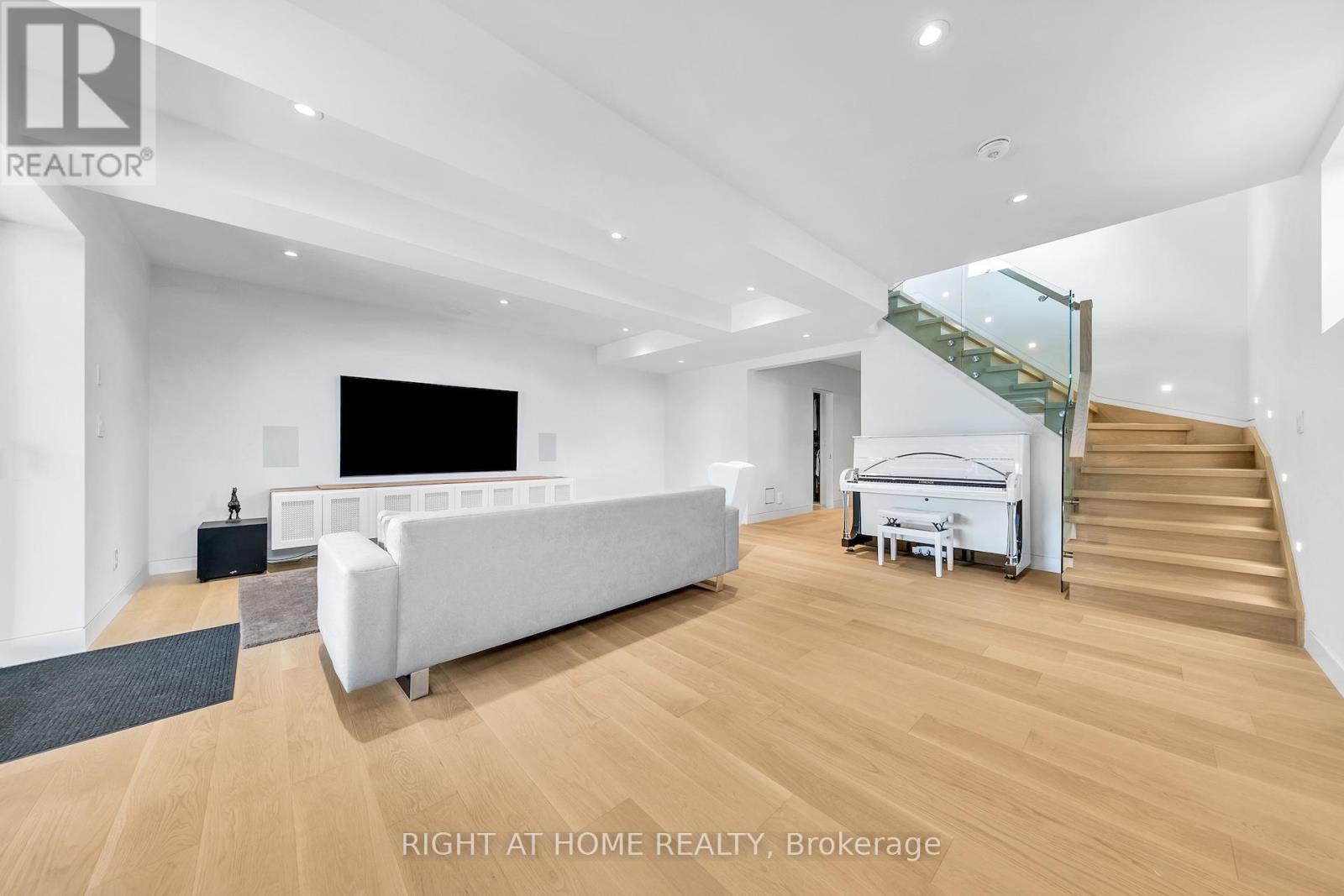 4829 10th Line, New Tecumseth, Ontario  L0G 1A0 - Photo 24 - N12464583