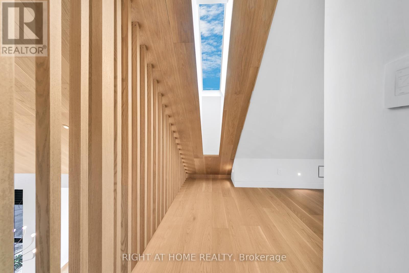 4829 10th Line, New Tecumseth, Ontario  L0G 1A0 - Photo 20 - N12464583