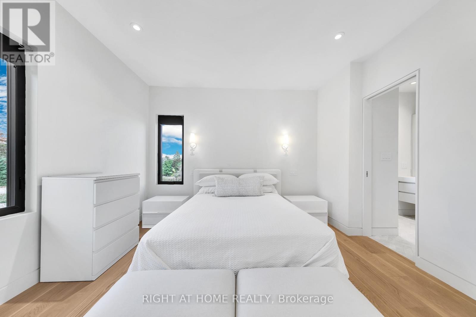 4829 10th Line, New Tecumseth, Ontario  L0G 1A0 - Photo 17 - N12464583