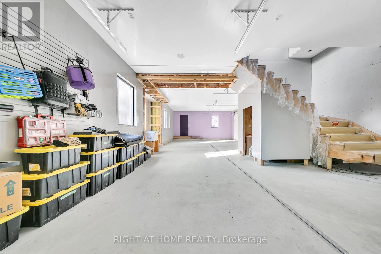 4829 10th Line, New Tecumseth, Ontario  L0G 1A0 - Photo 28 - N12464583