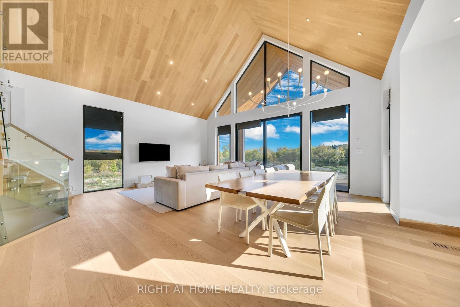 4829 10th Line, New Tecumseth, Ontario  L0G 1A0 - Photo 13 - N12464583