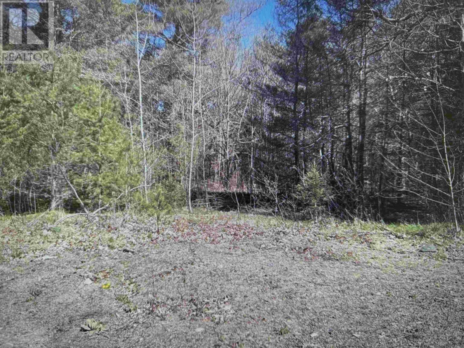 Lot 2b Main Street, Kingston, Nova Scotia  B0P 1R0 - Photo 2 - 202527124