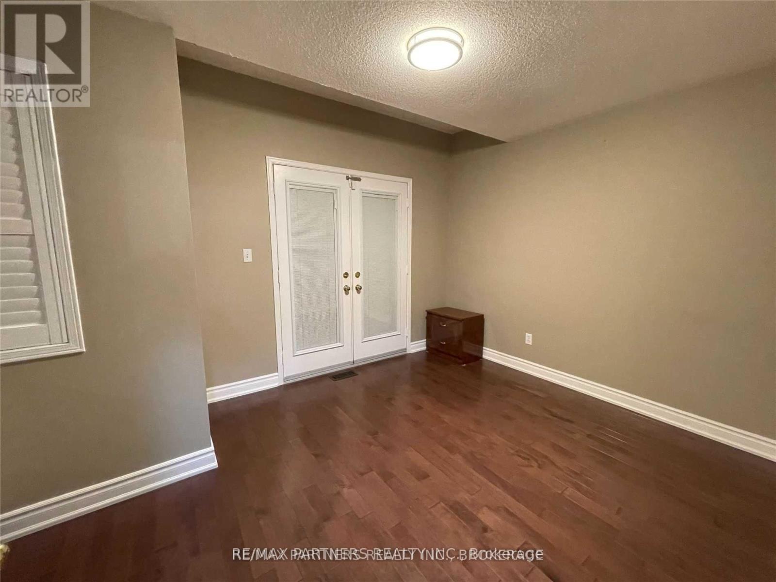 109 Rainbow Valley Crescent, Markham, Ontario  L6E 1M1 - Photo 10 - N12501028