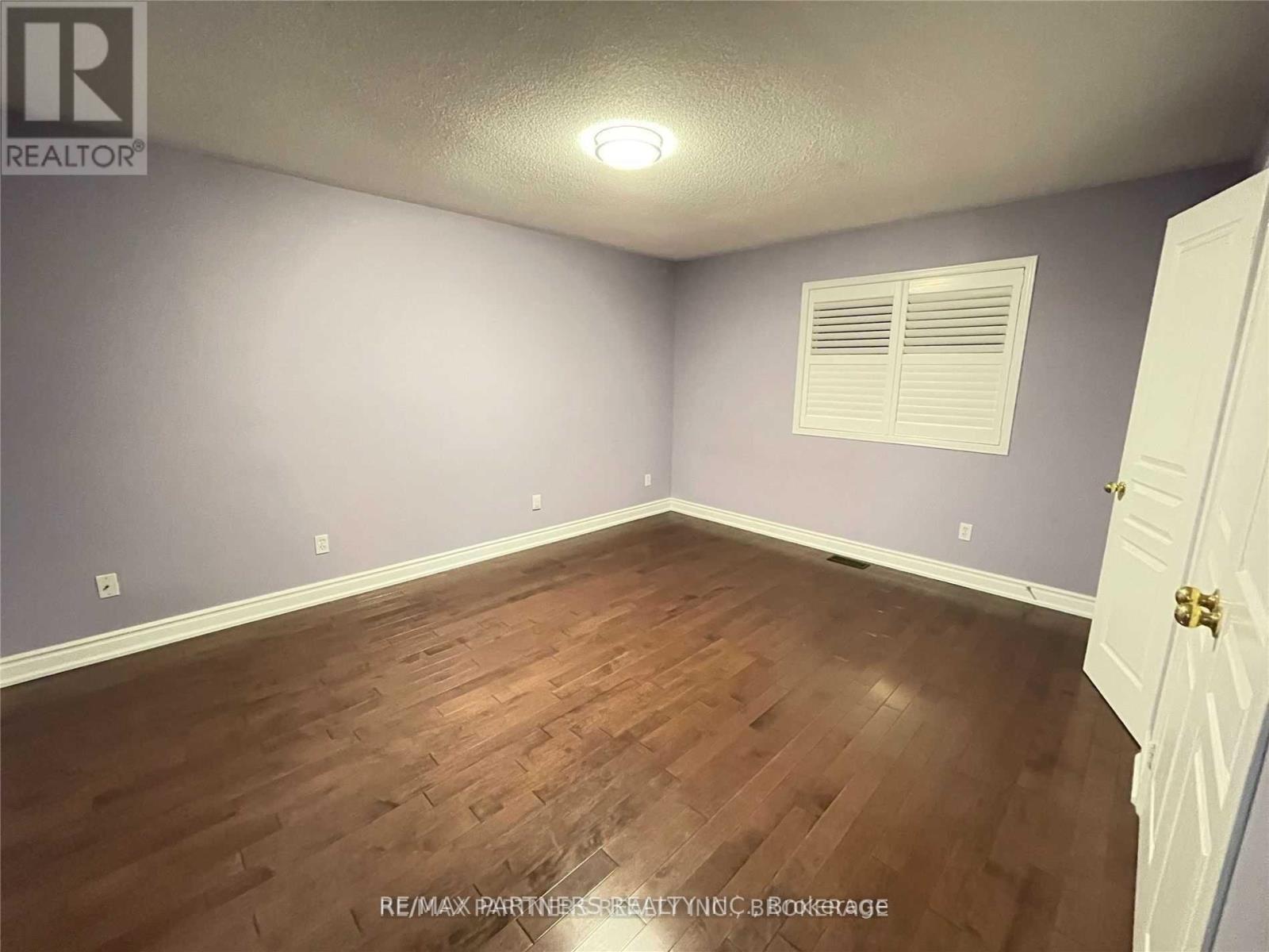 109 Rainbow Valley Crescent, Markham, Ontario  L6E 1M1 - Photo 8 - N12501028