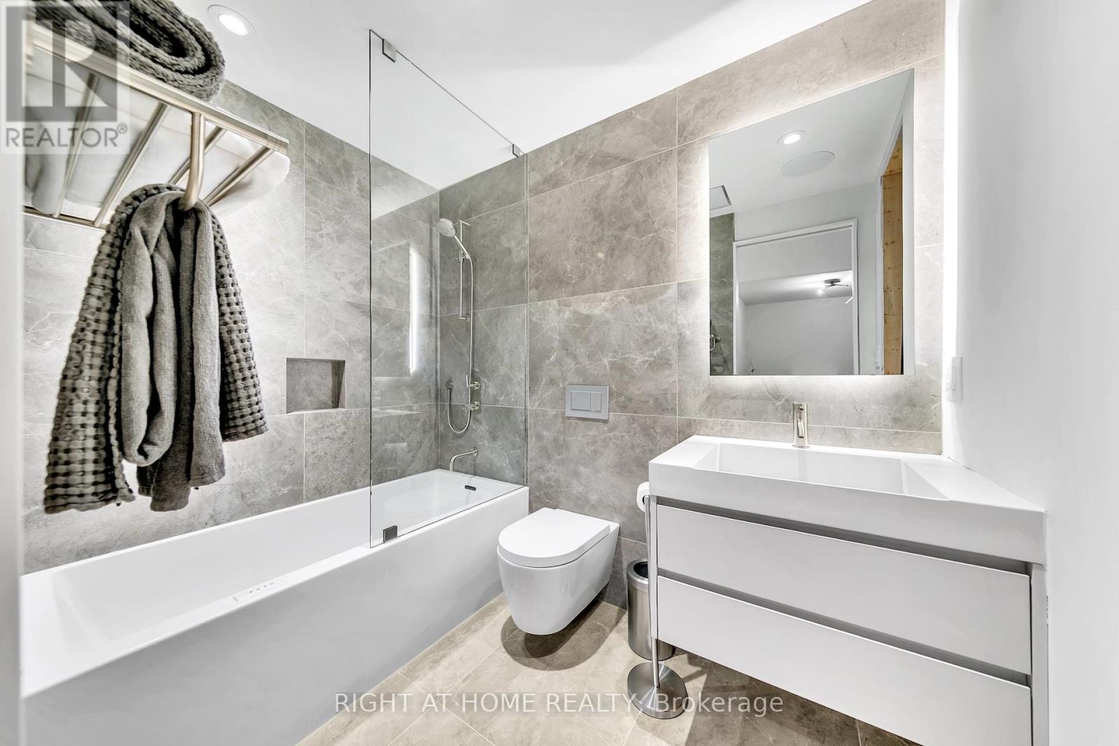 4829 10th Line, New Tecumseth, Ontario  L0G 1A0 - Photo 25 - N12464583