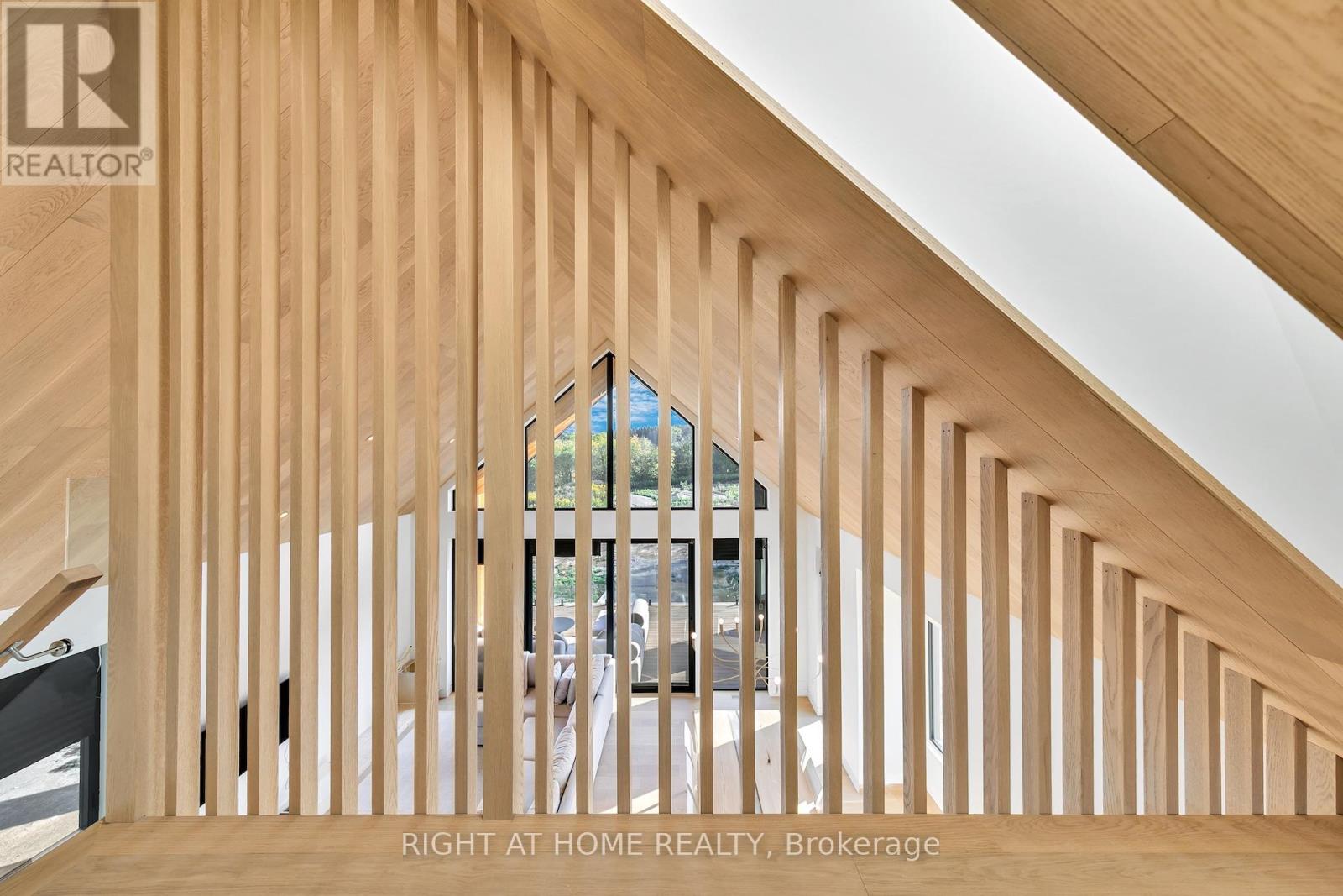 4829 10th Line, New Tecumseth, Ontario  L0G 1A0 - Photo 21 - N12464583