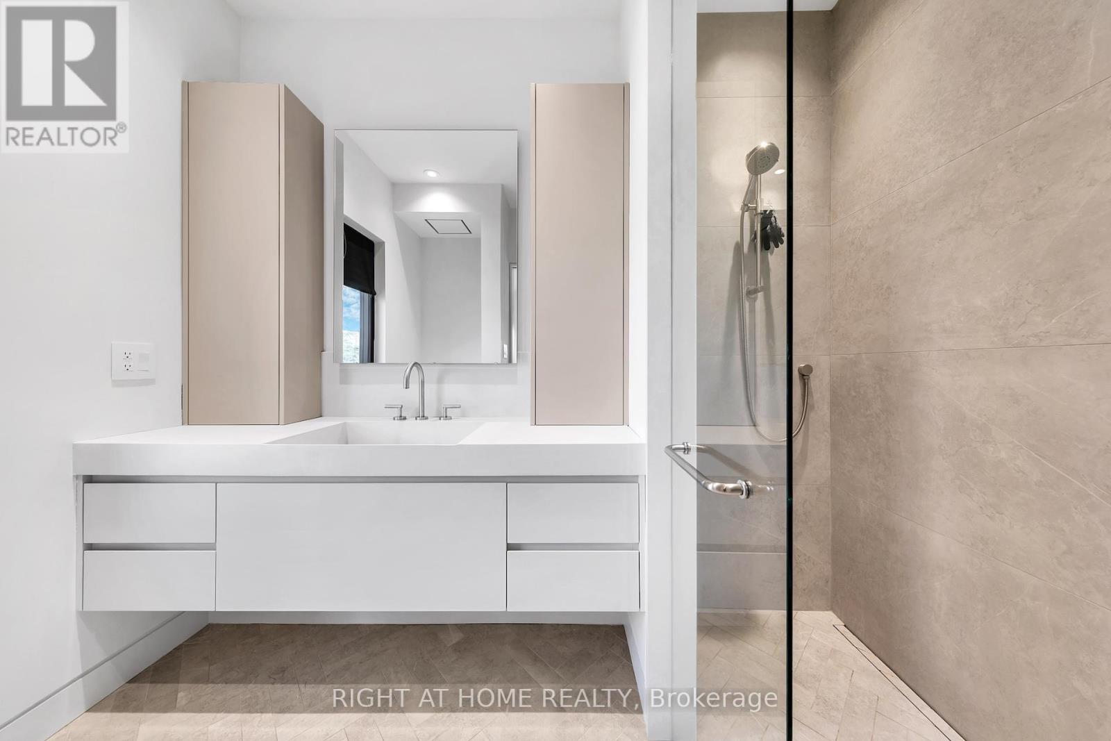 4829 10th Line, New Tecumseth, Ontario  L0G 1A0 - Photo 18 - N12464583