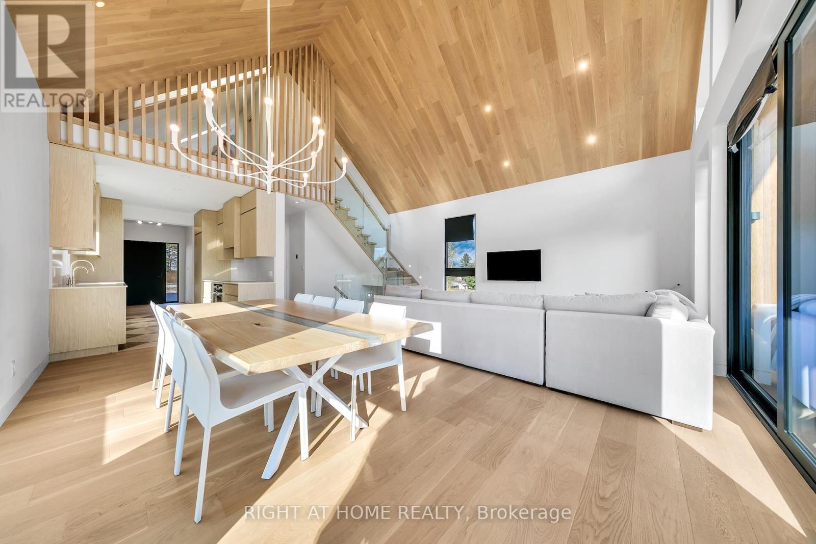 4829 10th Line, New Tecumseth, Ontario  L0G 1A0 - Photo 14 - N12464583