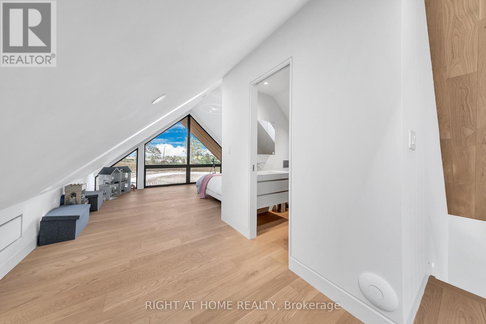 4829 10th Line, New Tecumseth, Ontario  L0G 1A0 - Photo 22 - N12464583