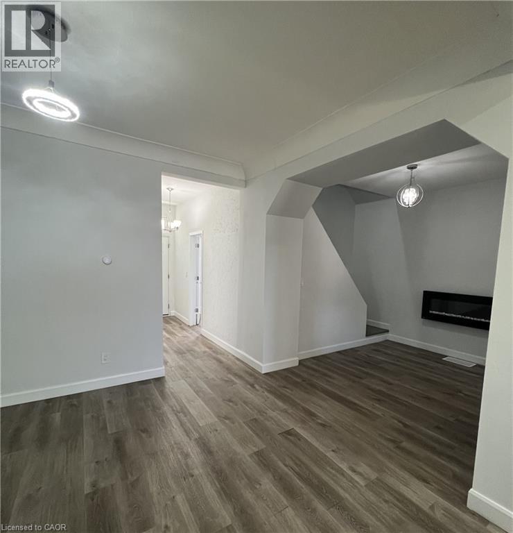 44 Madison Avenue, Hamilton, Ontario  L8L 5Y4 - Photo 11 - 40785176