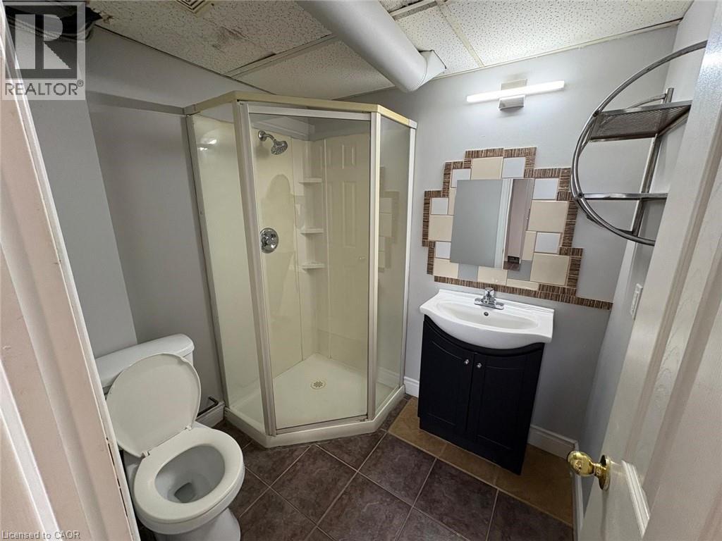 7 Mary Street Unit# 104, Hamilton, Ontario  L8R 1J6 - Photo 2 - 40785162