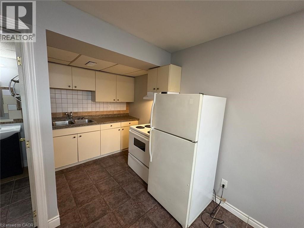 7 Mary Street Unit# 104, Hamilton, Ontario  L8R 1J6 - Photo 4 - 40785162