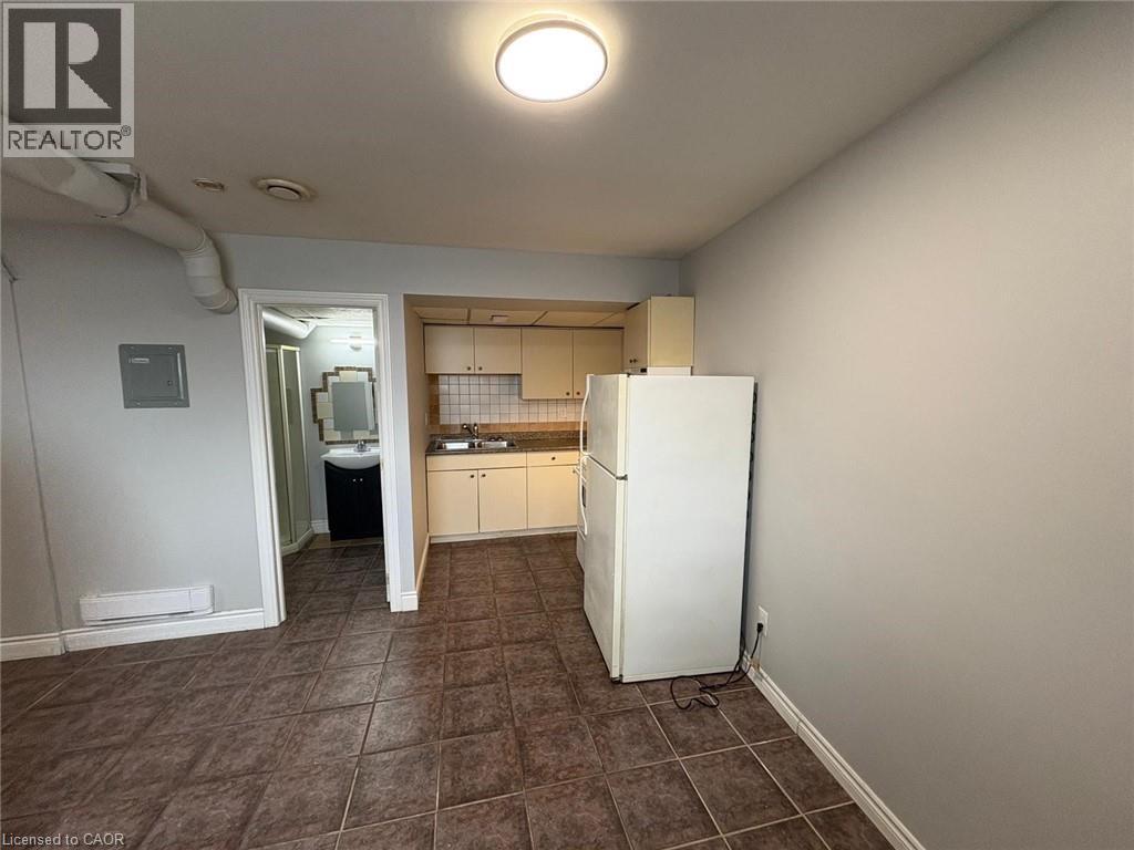 7 Mary Street Unit# 104, Hamilton, Ontario  L8R 1J6 - Photo 5 - 40785162