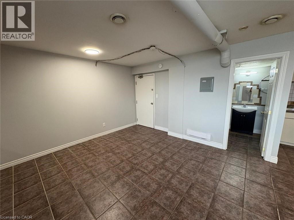 7 Mary Street Unit# 104, Hamilton, Ontario  L8R 1J6 - Photo 6 - 40785162