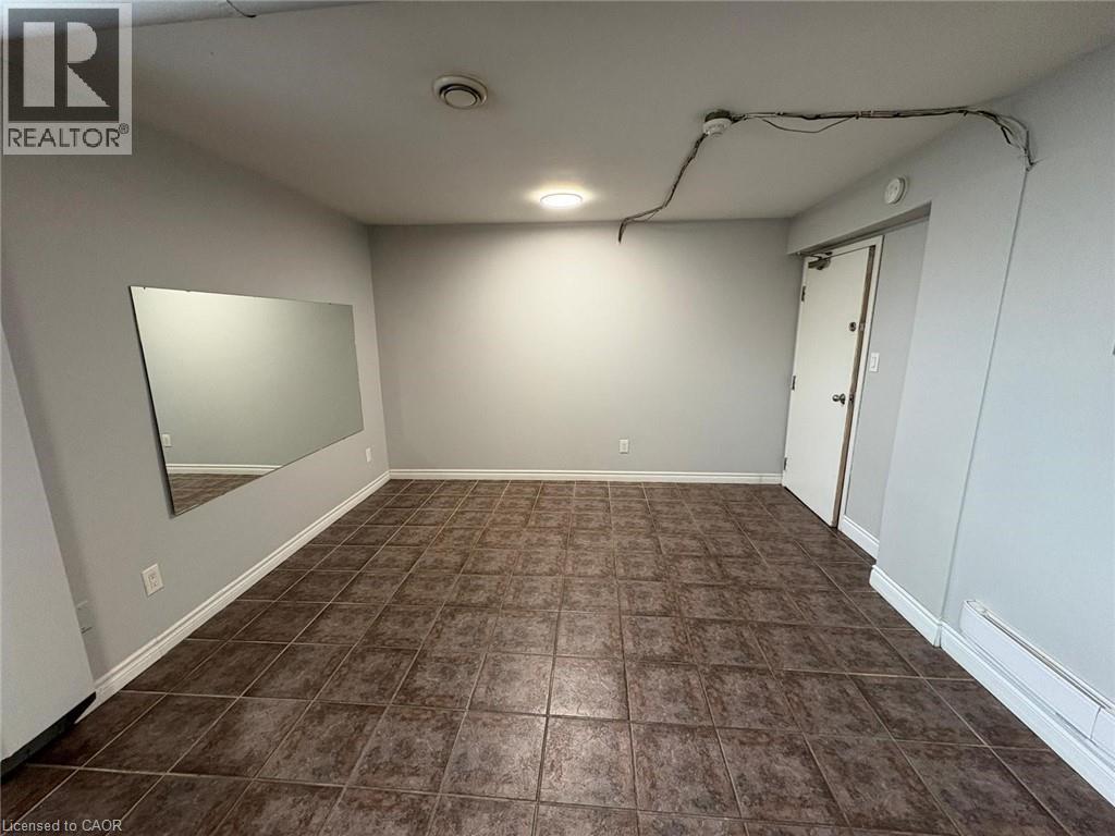 7 Mary Street Unit# 104, Hamilton, Ontario  L8R 1J6 - Photo 7 - 40785162