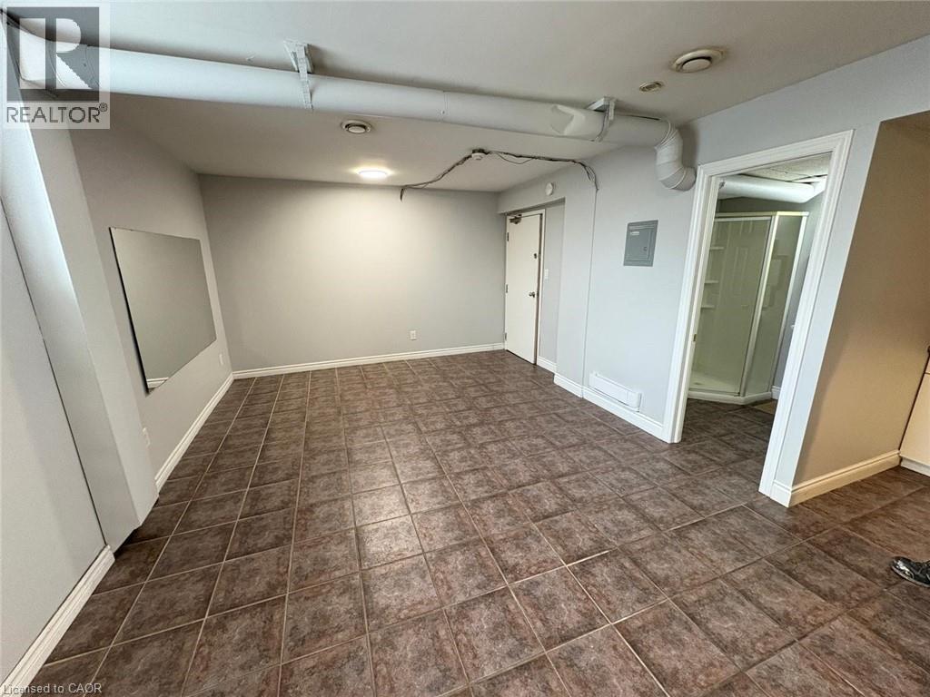 7 Mary Street Unit# 104, Hamilton, Ontario  L8R 1J6 - Photo 8 - 40785162