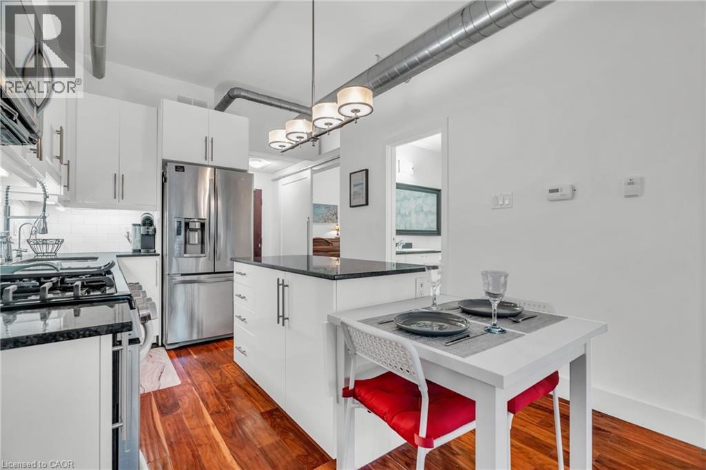 15 Devitt Avenue S Unit# 302, Waterloo, Ontario  N2J 1Y6 - Photo 11 - 40785130