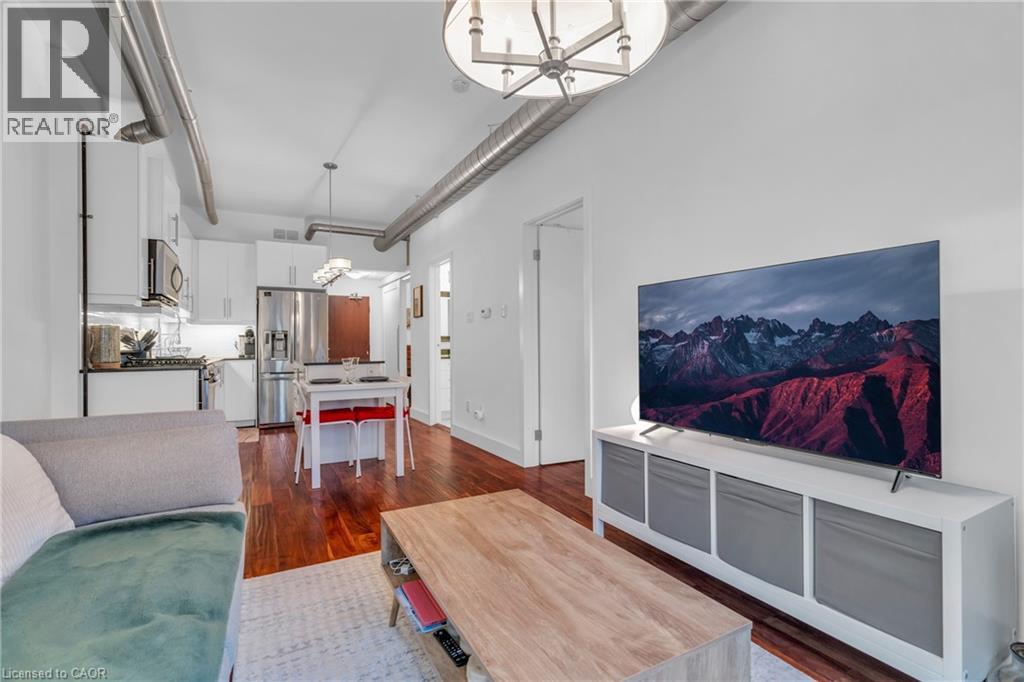 15 Devitt Avenue S Unit# 302, Waterloo, Ontario  N2J 1Y6 - Photo 16 - 40785130