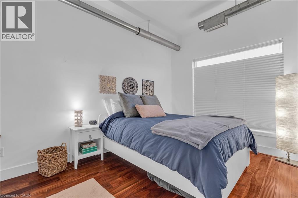 15 Devitt Avenue S Unit# 302, Waterloo, Ontario  N2J 1Y6 - Photo 17 - 40785130