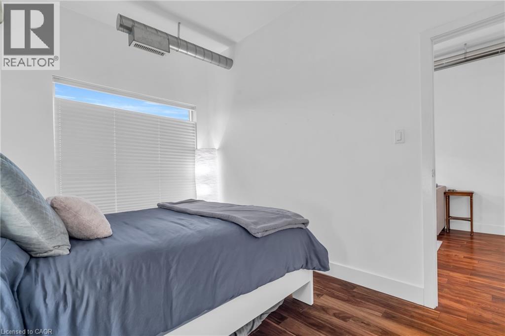 15 Devitt Avenue S Unit# 302, Waterloo, Ontario  N2J 1Y6 - Photo 18 - 40785130