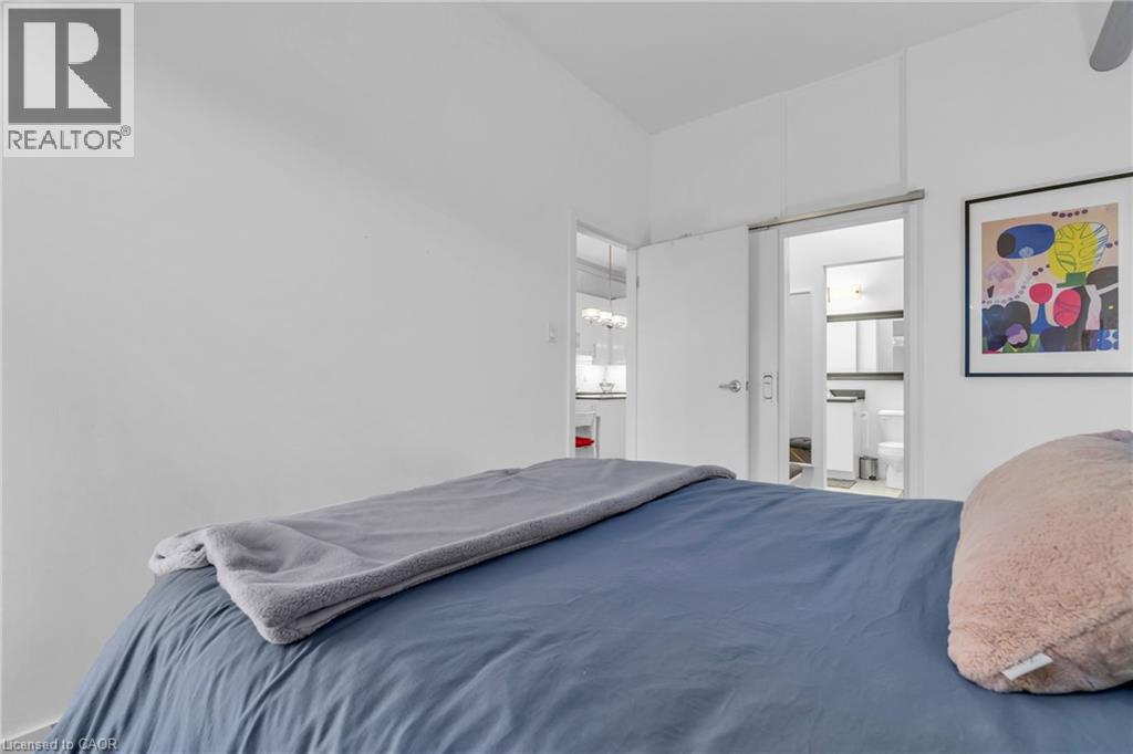 15 Devitt Avenue S Unit# 302, Waterloo, Ontario  N2J 1Y6 - Photo 19 - 40785130