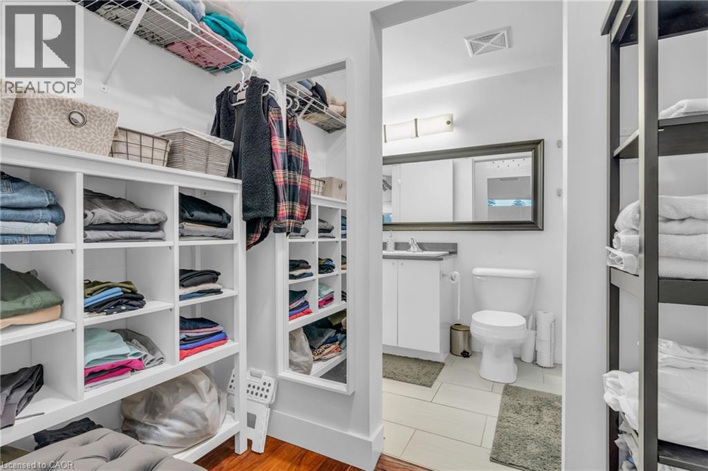 15 Devitt Avenue S Unit# 302, Waterloo, Ontario  N2J 1Y6 - Photo 20 - 40785130