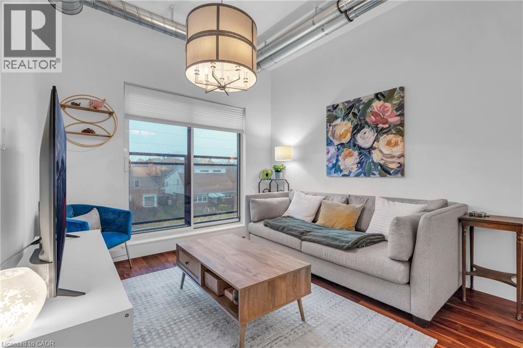 15 Devitt Avenue S Unit# 302, Waterloo, Ontario  N2J 1Y6 - Photo 22 - 40785130