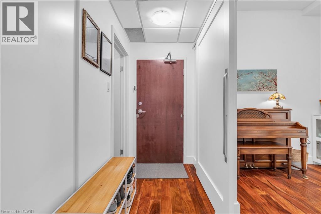 15 Devitt Avenue S Unit# 302, Waterloo, Ontario  N2J 1Y6 - Photo 23 - 40785130