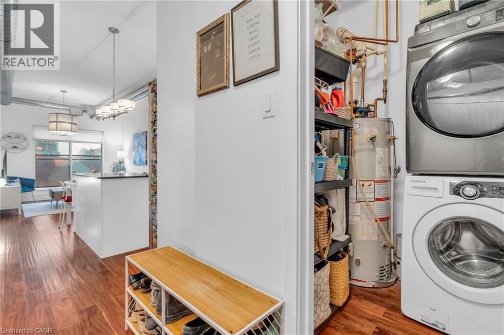 15 Devitt Avenue S Unit# 302, Waterloo, Ontario  N2J 1Y6 - Photo 24 - 40785130