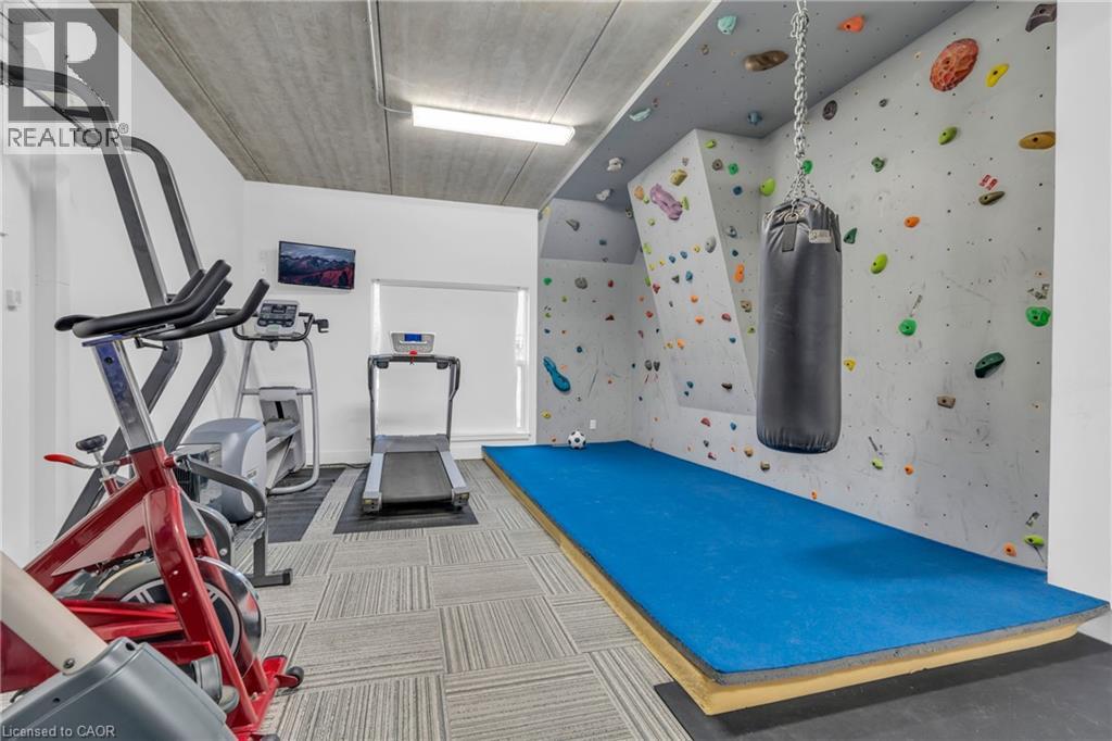 15 Devitt Avenue S Unit# 302, Waterloo, Ontario  N2J 1Y6 - Photo 25 - 40785130