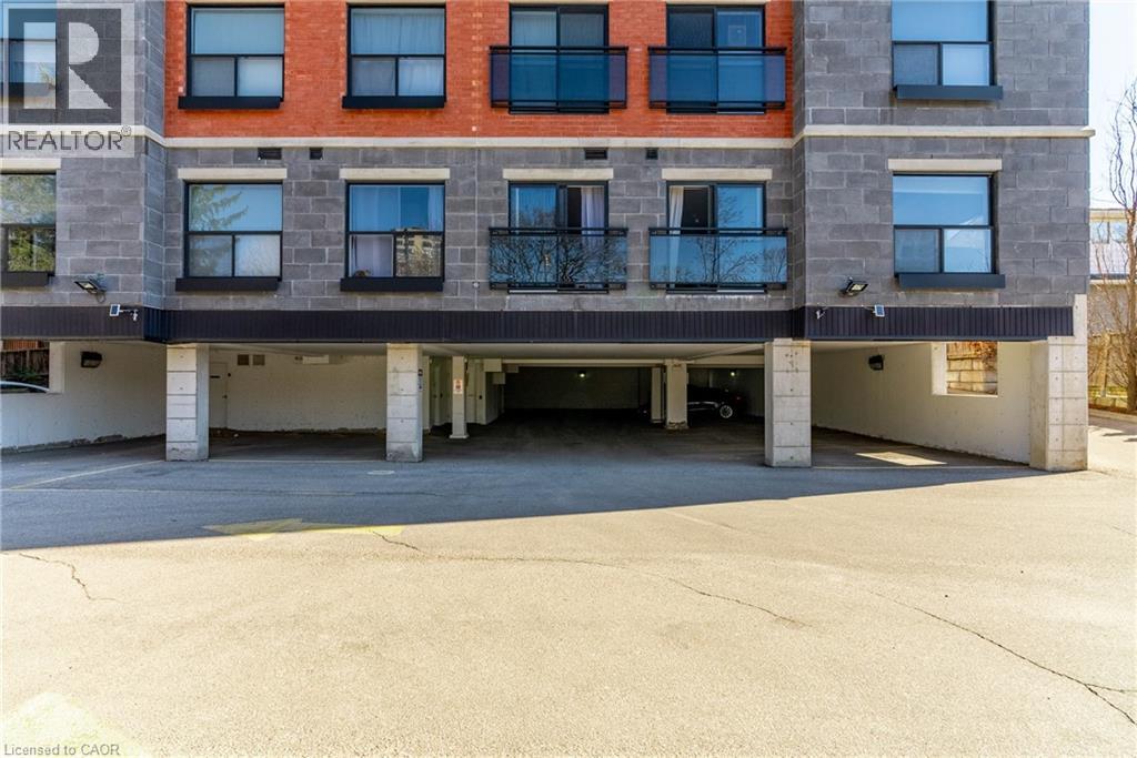 15 Devitt Avenue S Unit# 302, Waterloo, Ontario  N2J 1Y6 - Photo 28 - 40785130