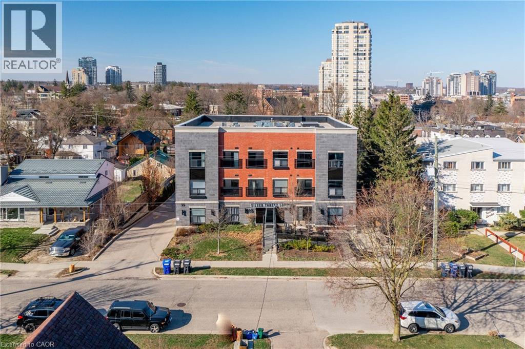 15 Devitt Avenue S Unit# 302, Waterloo, Ontario  N2J 1Y6 - Photo 29 - 40785130