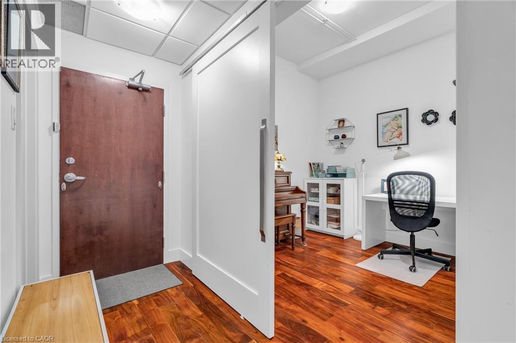 15 Devitt Avenue S Unit# 302, Waterloo, Ontario  N2J 1Y6 - Photo 5 - 40785130